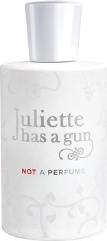 Фото Juliette Has A Gun Not A Perfume 5.5 мл (мініатюра)