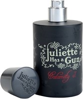 Фото Juliette Has A Gun Calamity J. 50 мл