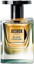 Парфюмерия Jusbox Perfumes