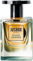 Фото Jusbox Perfumes Black Powder 78 мл