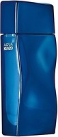 Фото Kenzo Aqua pour homme 100 мл (тестер)