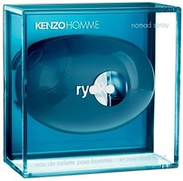 Фото Kenzo L'Eau Par Kenzo Ryoko pour homme 20 мл