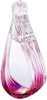 Фото Kenzo Madly EDT 80 мл (тестер)