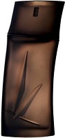 Фото Kenzo Homme Boisee 30 мл