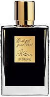 Фото Kilian Good Girl Gone Bad Extreme 50 мл (запасний флакон)