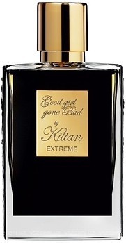 Фото Kilian Good Girl Gone Bad Extreme 50 мл (запасний флакон)