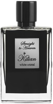 Фото Kilian Straight to Heaven White Cristal 50 мл (тестер)