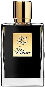 Фото Kilian Gold Knight 50 мл (запасной флакон)