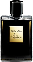 Фото Kilian Pure Oud 50 мл (тестер)
