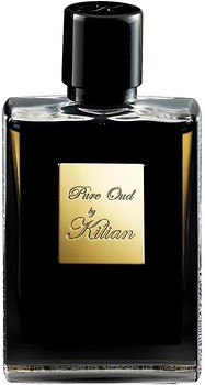 Фото Kilian Pure Oud 50 мл (тестер)