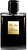 Фото Kilian Pure Oud 50 мл (тестер)