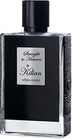 Фото Kilian Straight to Heaven White Cristal 100 мл (тестер/запасний флакон)