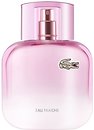 Фото Lacoste Eau de Lacoste L.12.12 Pour Elle Eau Fraiche 50 мл