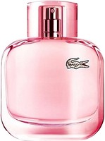 Фото Lacoste Eau de Lacoste L.12.12 Pour Elle Sparkling 90 мл (тестер)