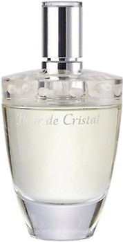 Фото Lalique Fleur de Cristal 50 мл