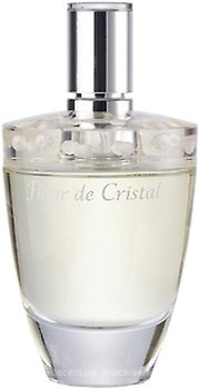 Фото Lalique Fleur de Cristal 100 мл (тестер)