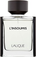 Фото Lalique L'Insoumis 50 мл (Z12200)