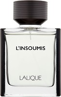 Фото Lalique L'Insoumis 100 мл (тестер)