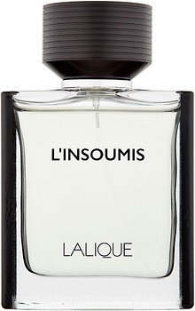 Фото Lalique L'Insoumis 100 мл (тестер)
