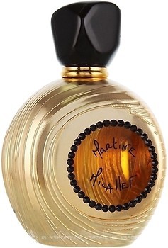 Фото M. Micallef Mon Parfum Gold 100 мл