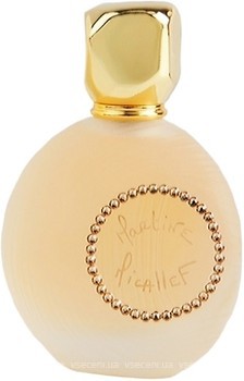 Фото M. Micallef Mon Parfum 100 мл