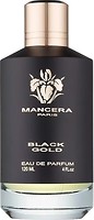 Фото Mancera Black Gold 120 мл