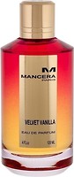 Фото Mancera Velvet Vanilla 120 мл (тестер)