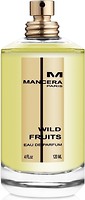 Фото Mancera Wild Fruits 120 мл