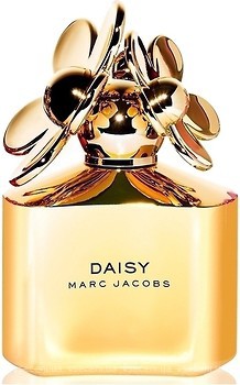 Фото Marc Jacobs Daisy 4 мл (мініатюра)