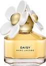 Фото Marc Jacobs Daisy 30 мл