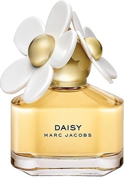 Фото Marc Jacobs Daisy 30 мл