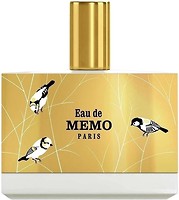 Фото Memo Paris Eau de Memo Paris 100 мл