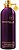 Фото Montale Aoud Greedy 100 мл (тестер)