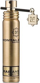 Фото Montale Arabians 20 мл