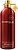 Фото Montale Red Vetyver 100 мл