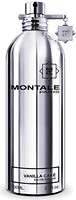 Фото Montale Vanilla Cake 100 мл (тестер)