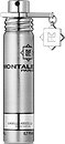 Фото Montale Vanille Absolu 20 мл