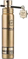 Фото Montale Leather Patchouli 20 мл