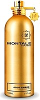 Фото Montale Aoud Ambre 100 мл (тестер)