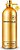 Фото Montale Aoud Ambre 100 мл (тестер)