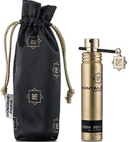 Фото Montale Aqua Gold 20 мл