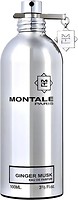 Фото Montale Ginger Musk 20 мл