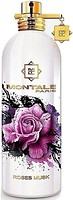 Фото Montale Roses Musk Limited Edition 100 мл (тестер)