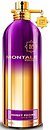 Фото Montale Sweet Peony 100 мл