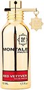 Парфуми Montale