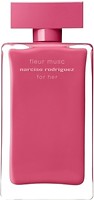 Фото Narciso Rodriguez Fleur Musc for her EDP 30 мл
