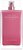 Фото Narciso Rodriguez Fleur Musc Florale EDT 50 мл