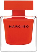 Фото Narciso Rodriguez Narciso Rouge EDP 10 мл (мініатюра)