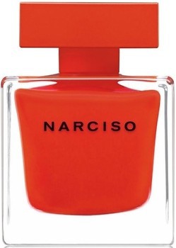 Фото Narciso Rodriguez Narciso Rouge EDP 10 мл (мініатюра)