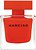 Фото Narciso Rodriguez Narciso Rouge EDP 10 мл (миниатюра)